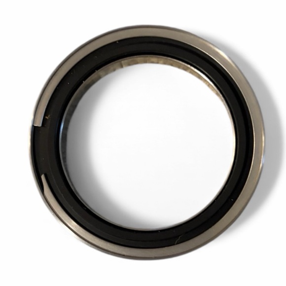 DuPont Other - DuPont Kalrez Spectrum AS568 O-Ring K#137 Compound:6375 NWT